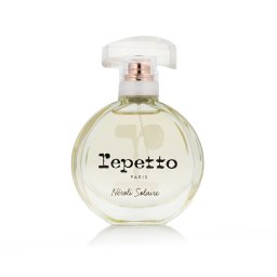 Repetto Néroli Solaire Eau de Toilette за жени 50 ml