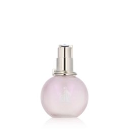 Lanvin Éclat D'Arpege Sheer Eau de Toilette за жени 50 ml