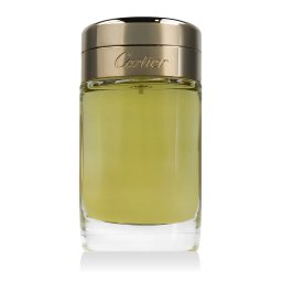 Cartier Baiser Volé Парфюм за жени 100 ml ТЕСТЕР