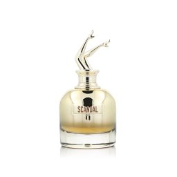 Jean Paul Gaultier Scandal Gold Eau de Parfum за жени 80 ml