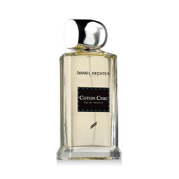 Daniel Hechter Collection Couture Coton Chic Eau de Toilette за мъже 100 ml