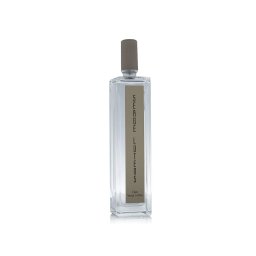 Serge Lutens L´Eau Eau de Parfum 100 ml
