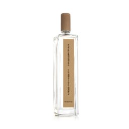 Serge Lutens Parole d'Eau Eau de Parfum 100 ml