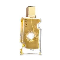 Ajmal Evoke Eau de Parfum за жени 75 ml