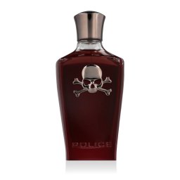 Police Potion Eau de Parfum за жени 100 ml