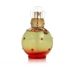 Britney Spears Fantasy Blissful Eau de Toilette за жени 30 ml