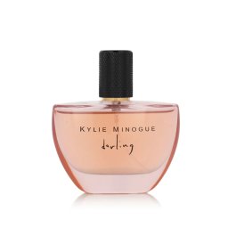 Kylie Minogue Darling 2021 Eau de Parfum за жени 30 ml