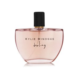 Kylie Minogue Darling Eau de Parfum за жени 75 ml