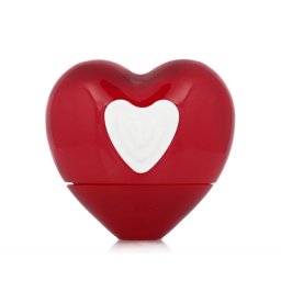 ESCADA Show Me Love Limited Edition Eau de Parfum за жени 100 ml