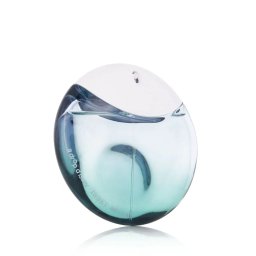Issey Miyake A Drop d'Issey Fraiche Eau de Parfum за жени 90 ml