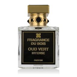 Fragrance Du Bois Oud Vert Intense Парфюм 100 ml