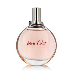 Lanvin Éclat d'Arpège Mon Éclat Eau de Parfum за жени 100 ml