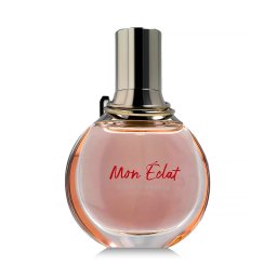 Lanvin Éclat d'Arpège Mon Éclat Eau de Parfum за жени 30 ml