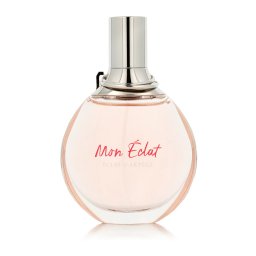 Lanvin Éclat d'Arpège Mon Éclat Eau de Parfum за жени 50 ml