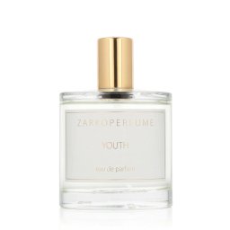 ZarkoPerfume Youth Парфюмна вода 100 ml