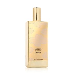 Memo Paris Inlé Iris Eau de Parfum за жени 75 ml