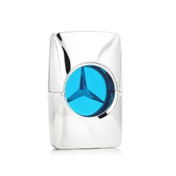 Mercedes-Benz Man Bright Eau de Parfum за мъже 100 ml