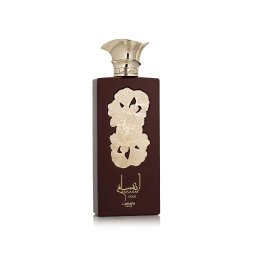 Lattafa Pride Ansaam Gold Eau de Parfum за жени 100 ml