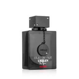 Armaf Club de Nuit Urban Elixir Eau de Parfum за мъже 105 ml