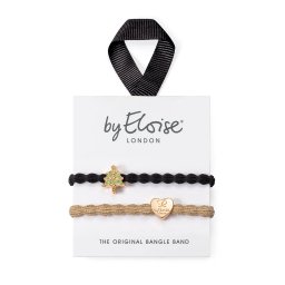 By Eloise London Christmas Night Set