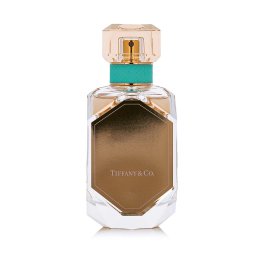 Tiffany & Co. Rose Gold Eau de Parfum за жени 50 ml