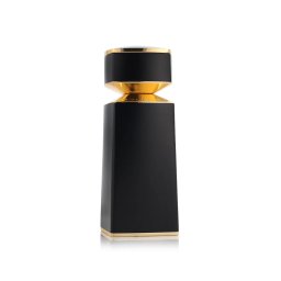 Bvlgari Le Gemme Empyr Eau de Parfum за мъже 100 ml