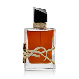 Yves Saint Laurent Libre Le Parfum Eau de Parfum за жени 50 ml