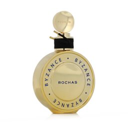 Rochas Byzance Gold Eau de Parfum за жени 90 ml
