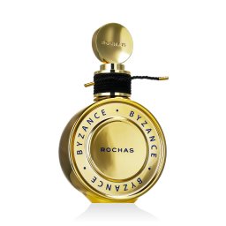 Rochas Byzance Gold Eau de Parfum за жени 60 ml