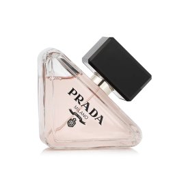 Prada Paradoxe Eau de Parfum за жени 50 ml