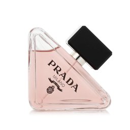 Prada Paradoxe Презареждаема парфюмна вода за жени 90 ml