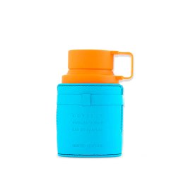 Armaf Odyssey Mandarin Sky Eau de Parfum за мъже 100 ml