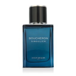 Boucheron Boucheron Singulier Eau de Parfum за мъже 50 ml