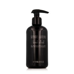Serge Lutens L'Eau Душ гел 240 ml