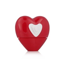 ESCADA Show Me Love Limited Edition Eau de Parfum за жени 30 ml