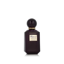 Chopard Imperiale Iris Malika Eau de Parfum за жени 100 ml