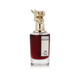 Penhaligon´s The World According to Arthur Парфюмна вода 75 ml