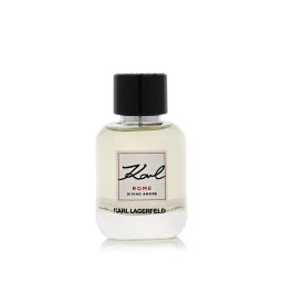 Karl Lagerfeld Karl Rome Divino Amore Eau de Parfum за жени 60 ml