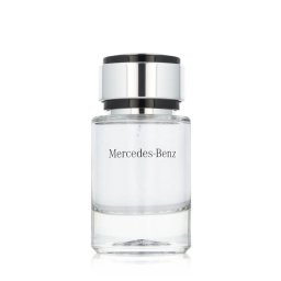 Mercedes-Benz For Men Eau de Toilette за мъже 75 ml