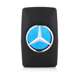 Mercedes-Benz Man Eau de Toilette за мъже 200 ml