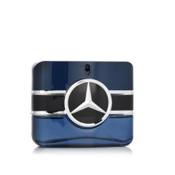 Mercedes-Benz Sign Eau de Parfum за мъже 100 ml
