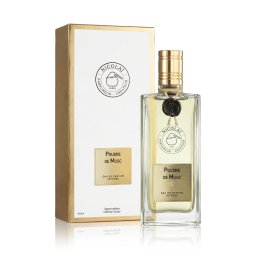 Nicolai Parfumeur Createur Poudre de Musc Intense Eau de Parfum 100 ml