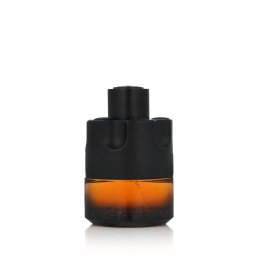 Azzaro The Most Wanted Парфюм за мъже 50 ml