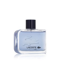 Lacoste Live Eau de Toilette за мъже 75 ml