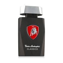 Lamborghini Classico Eau de Toilette за мъже 200 ml
