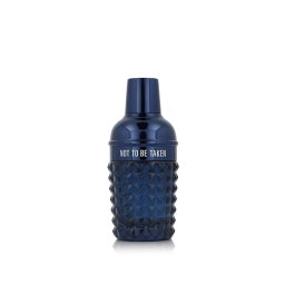 Pepe Jeans London Calling Eau de Parfum за мъже 100 ml