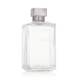 Maison Francis Kurkdjian Petit Matin Eau de Parfum 200 ml
