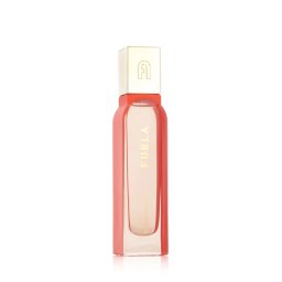 Furla Meravigliosa Eau de Parfum за жени 30 ml