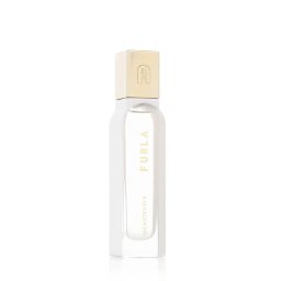 Furla Incantevole Eau de Parfum за жени 30 ml