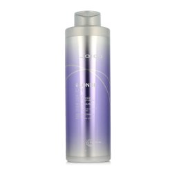 Joico Blonde Life Violet Conditioner 1000 ml